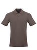 Polo Emporio Armani