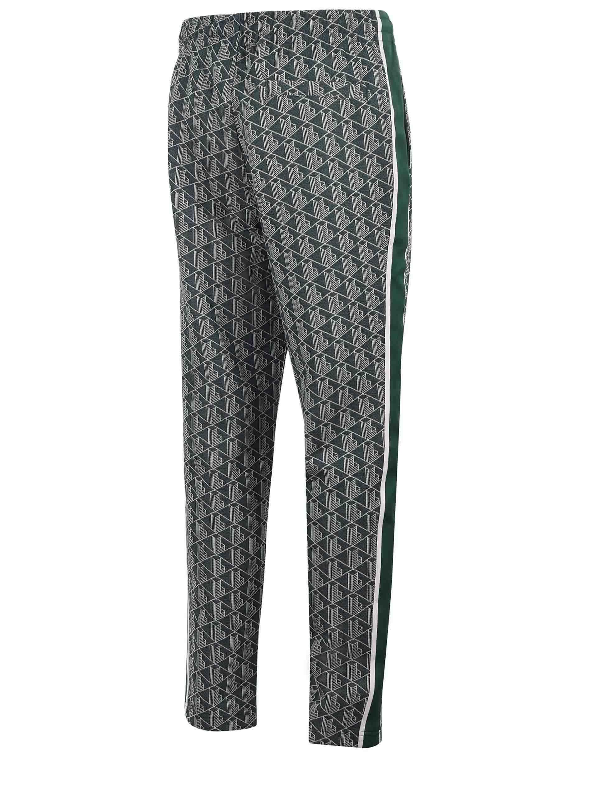 Pantaloni jogging Lacoste 