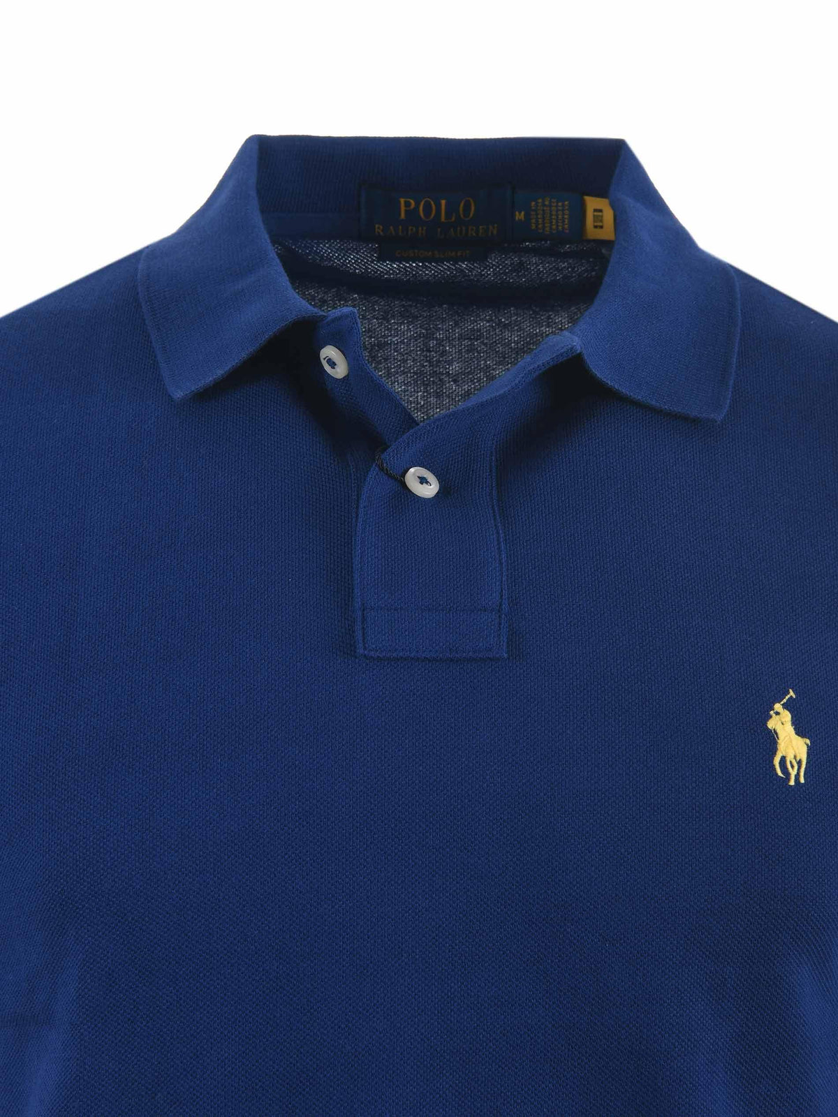 Polo "Polo Ralph Lauren" 