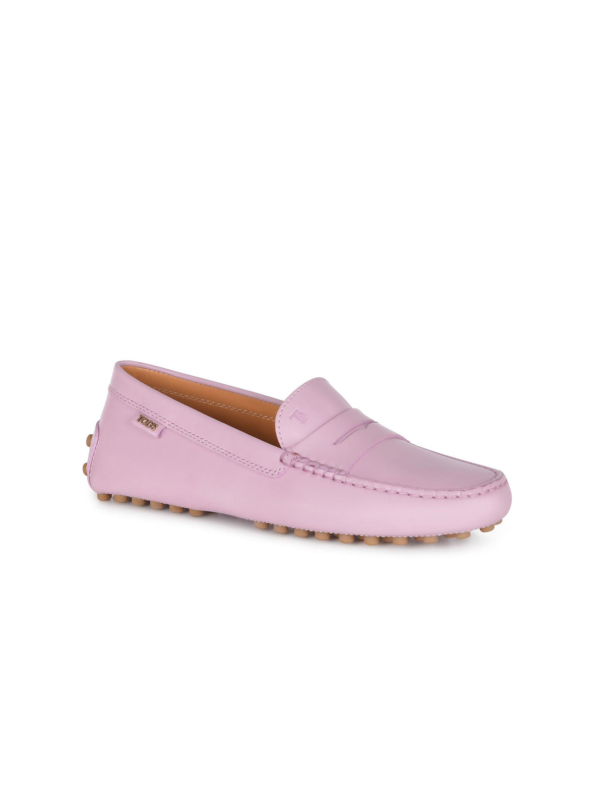 Mocassino Tod's 