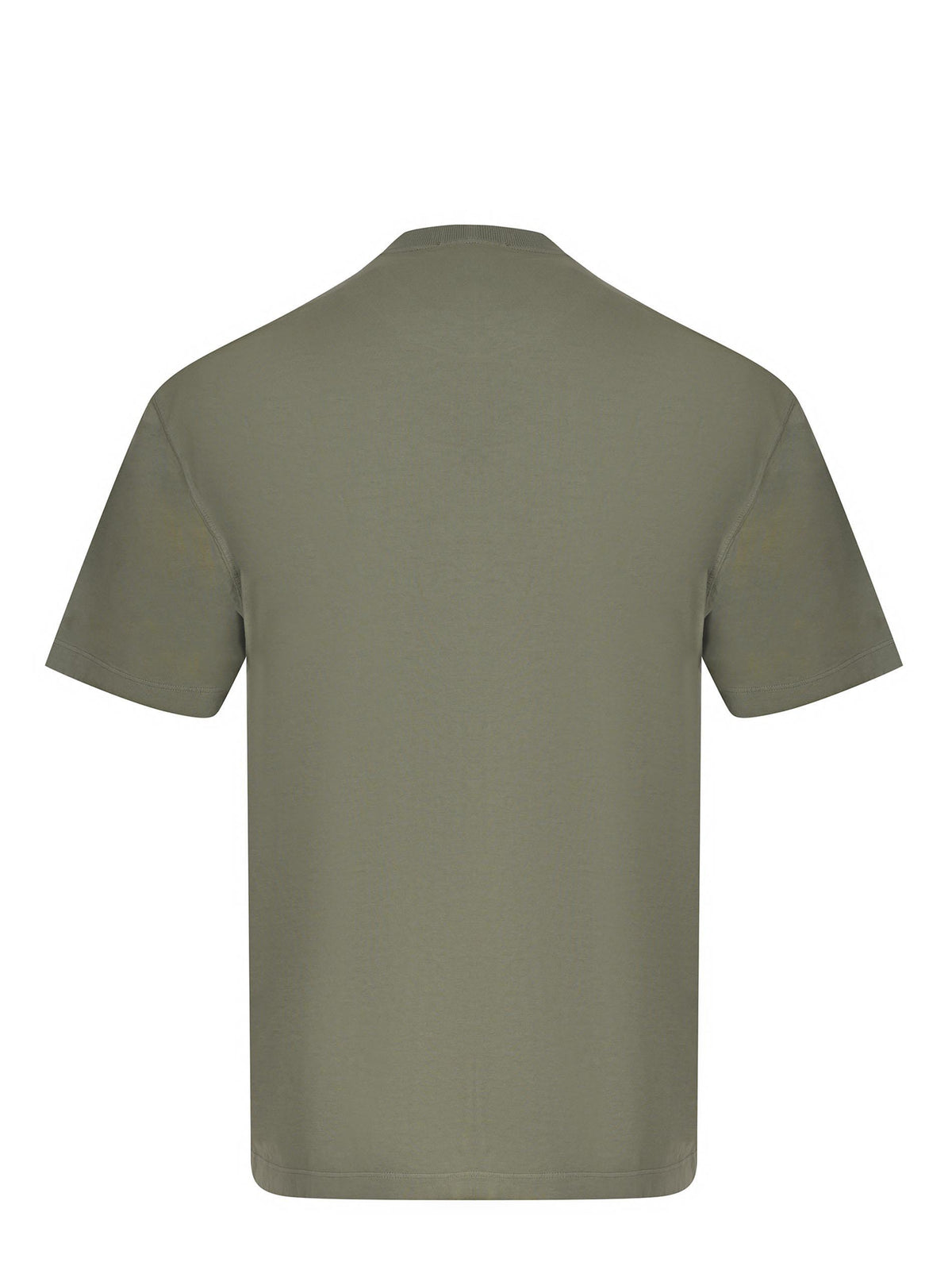 T-shirt Stone Island 