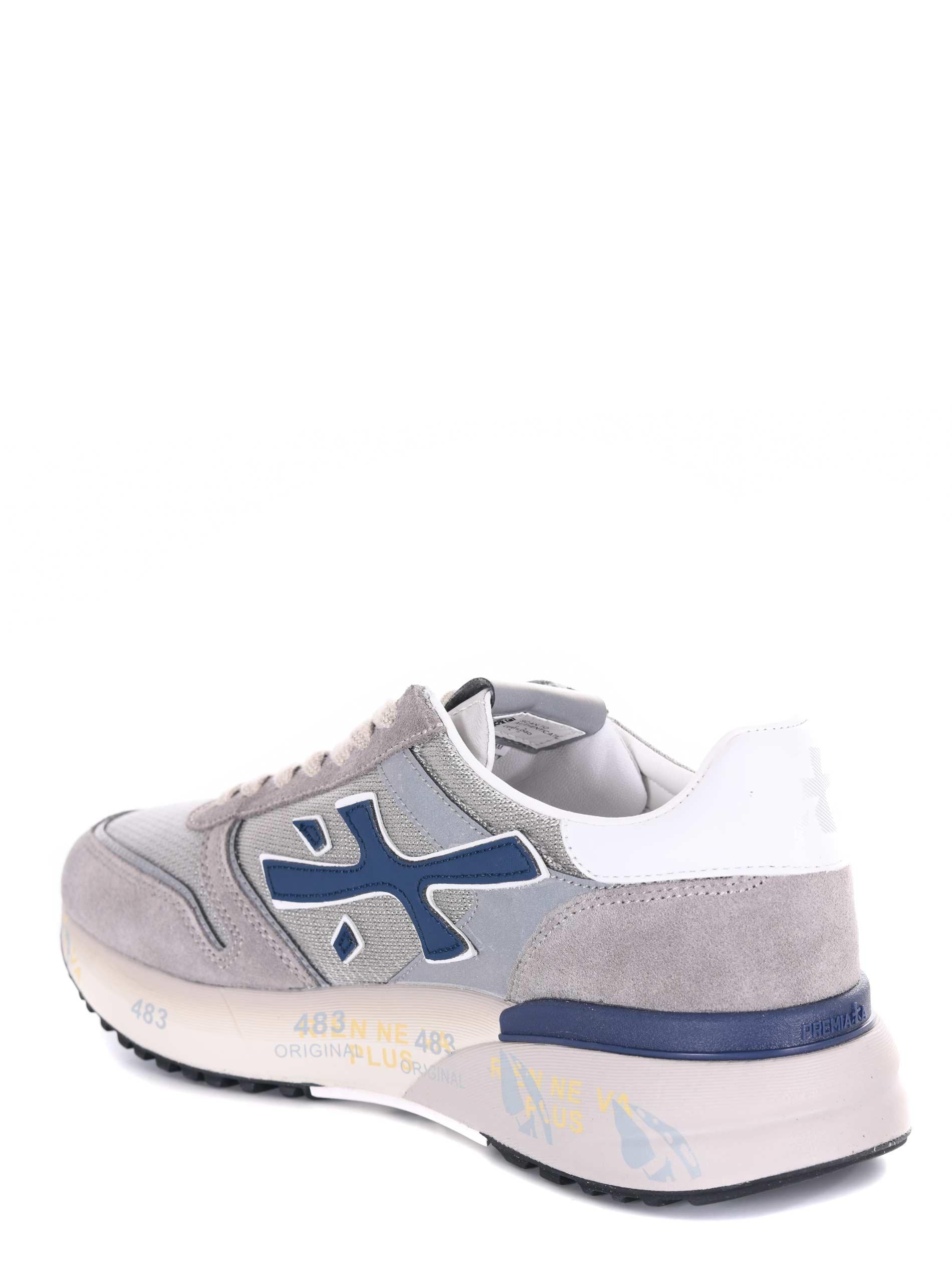 Sneakers Premiata 