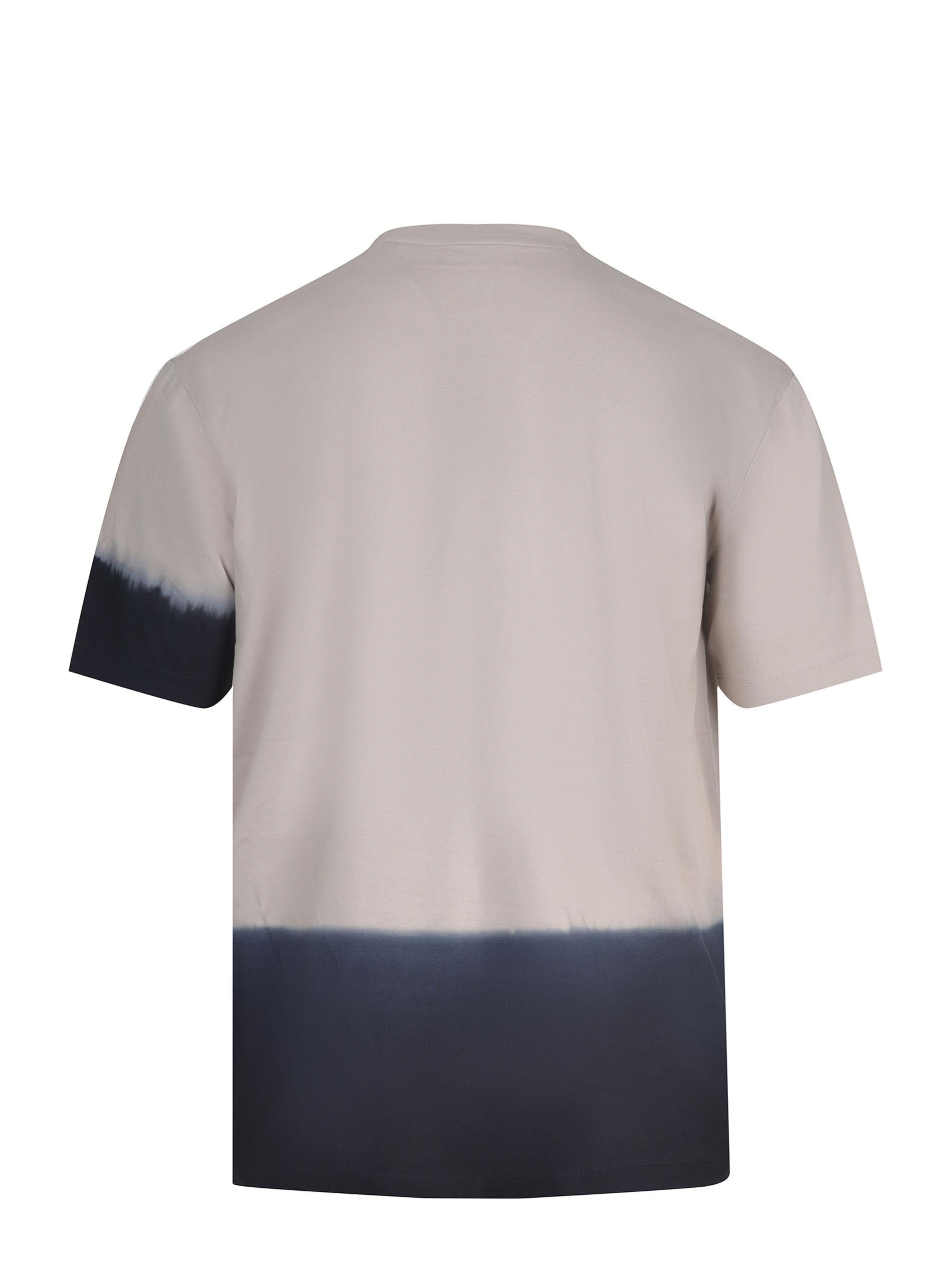 T-shirt Y-3 