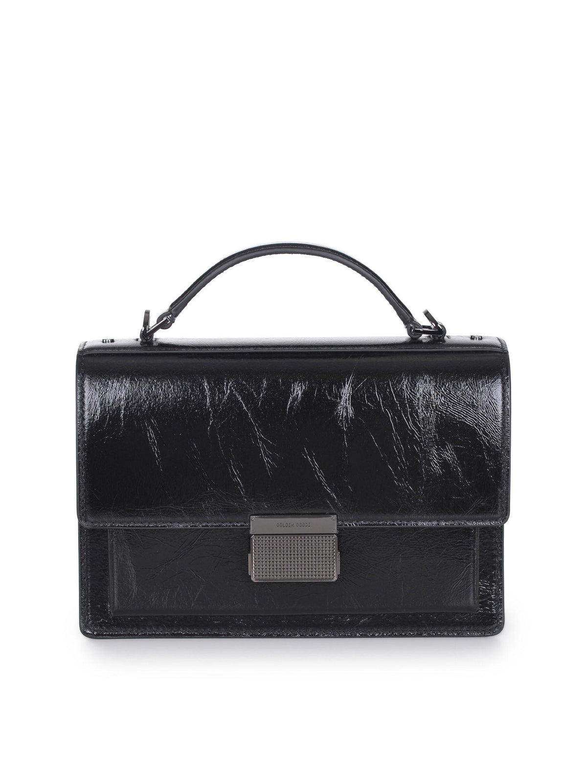 Borsa Golden Goose "Venezia Bag" 