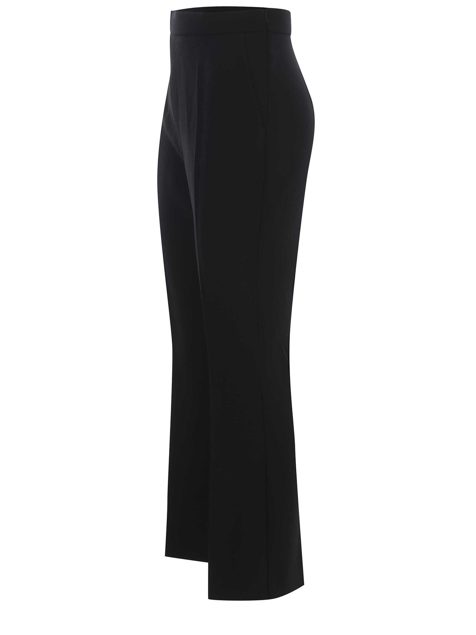 Pantaloni Max Mara "Nepeta" 