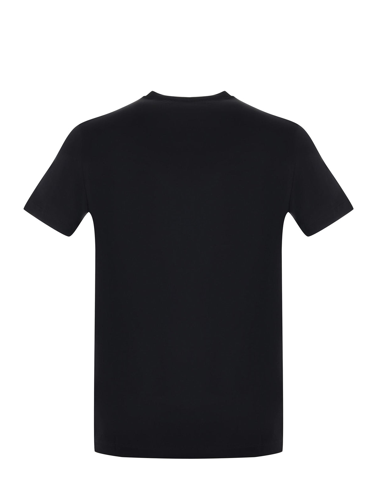 T-shirt Dondup 
