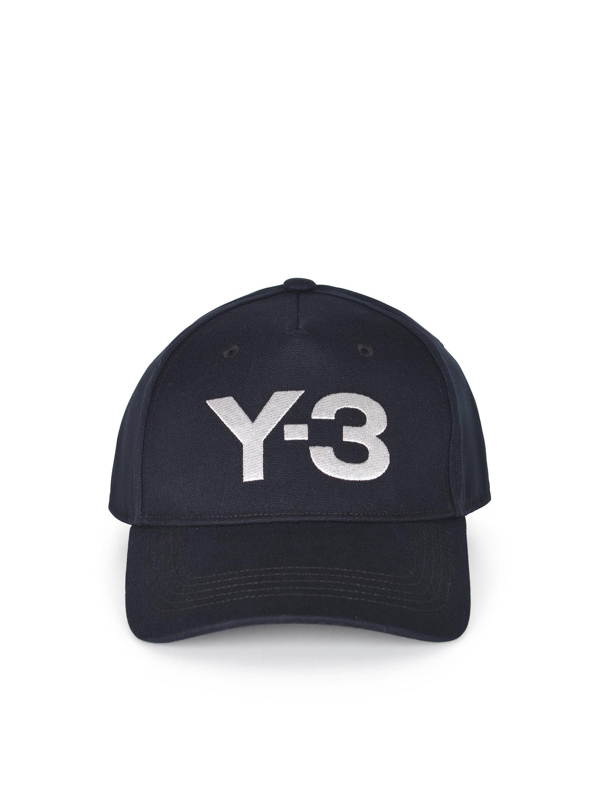 Cappello Y-3 