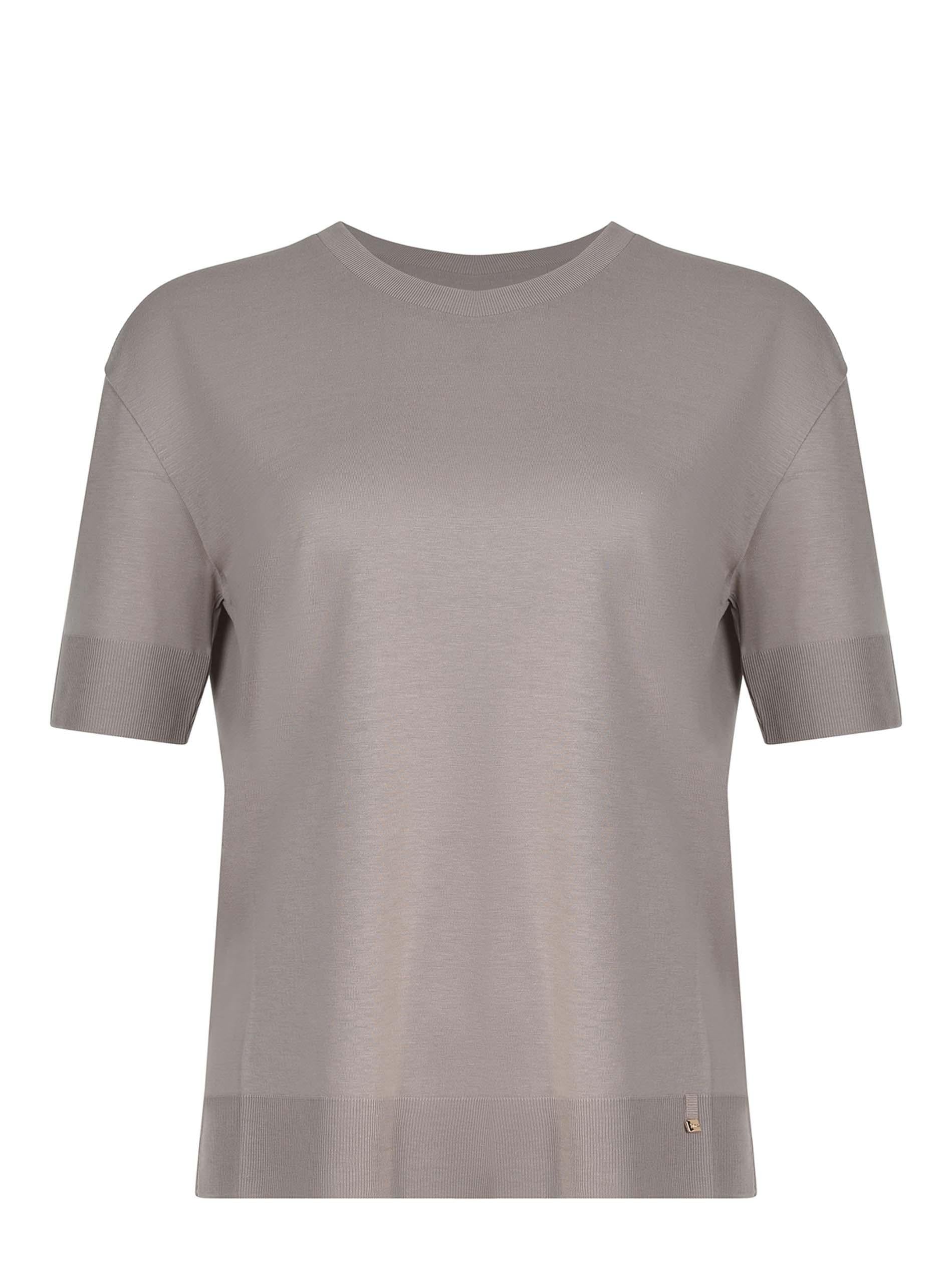 Maglia Herno 