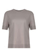 Maglia Herno