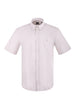 BOSS Camicie 50560399 10278662-286 Beige