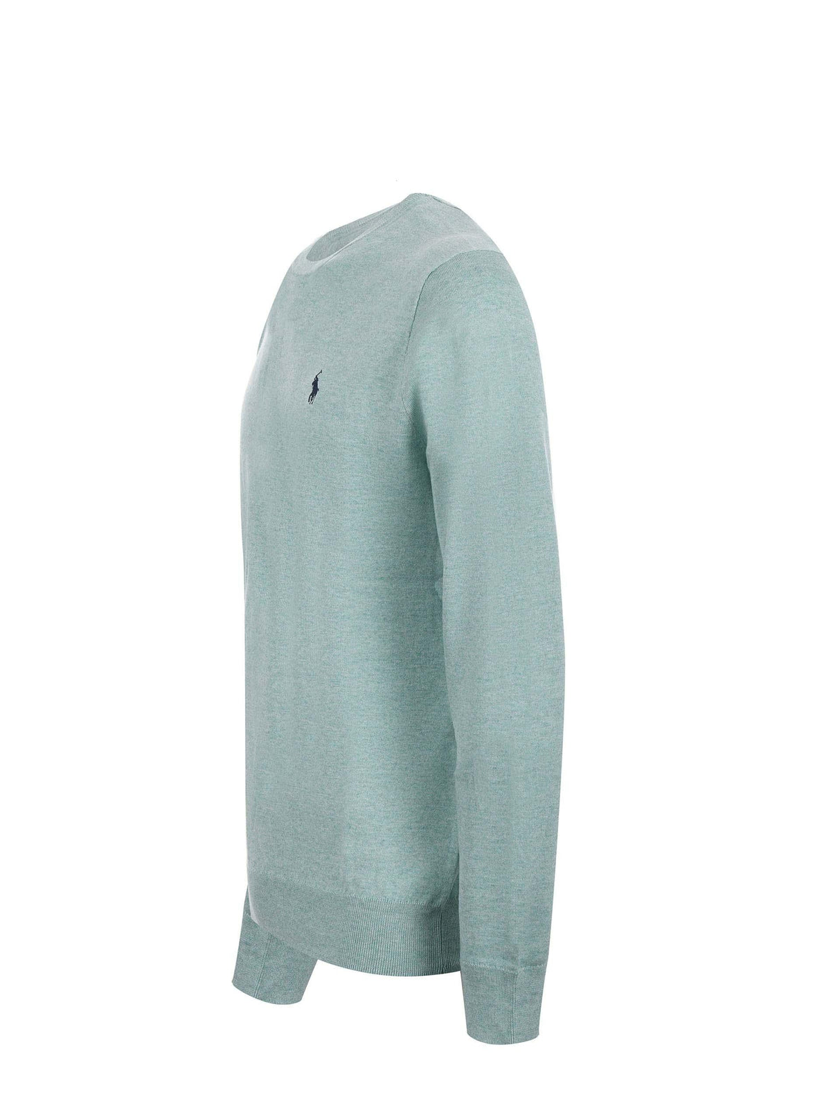 Maglia Polo Ralph Lauren in 
