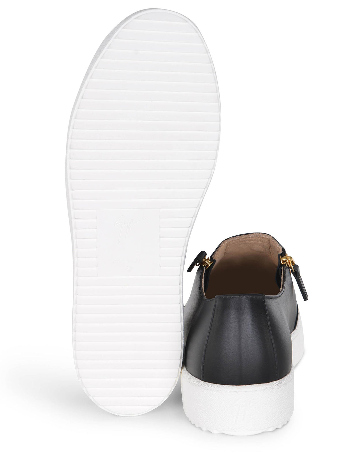 Sneakers Giuseppe Zanotti 