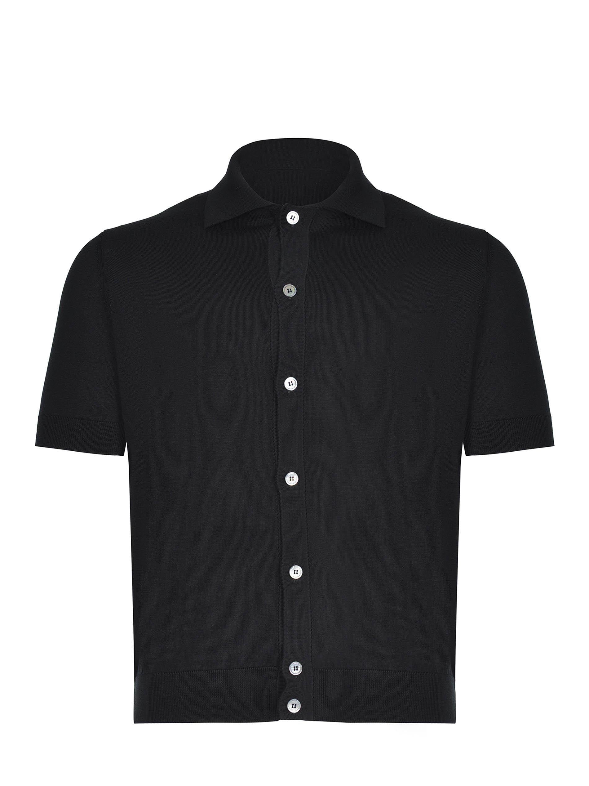 Polo Filippo De Laurentiis 