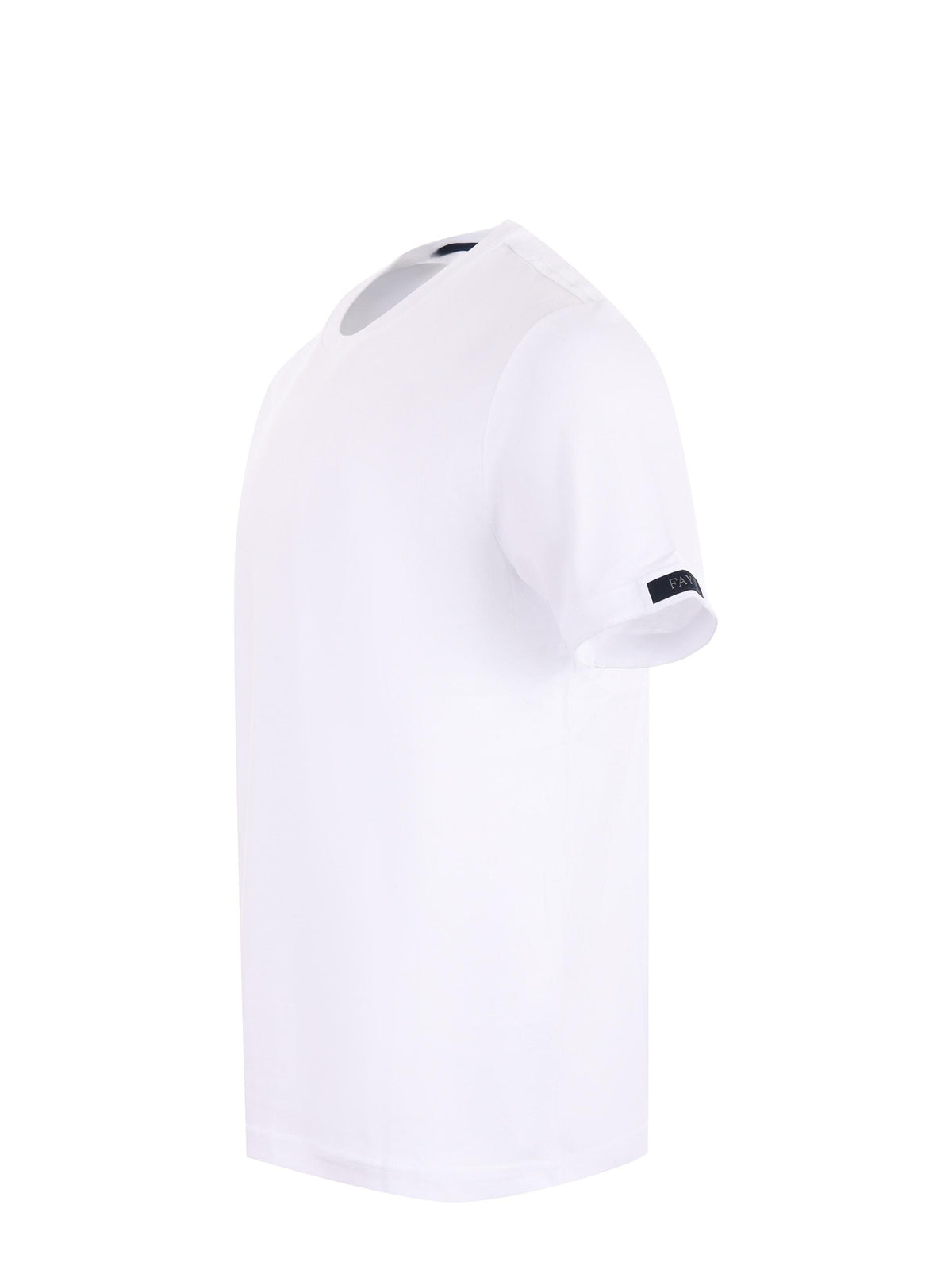 T-shirt Fay 