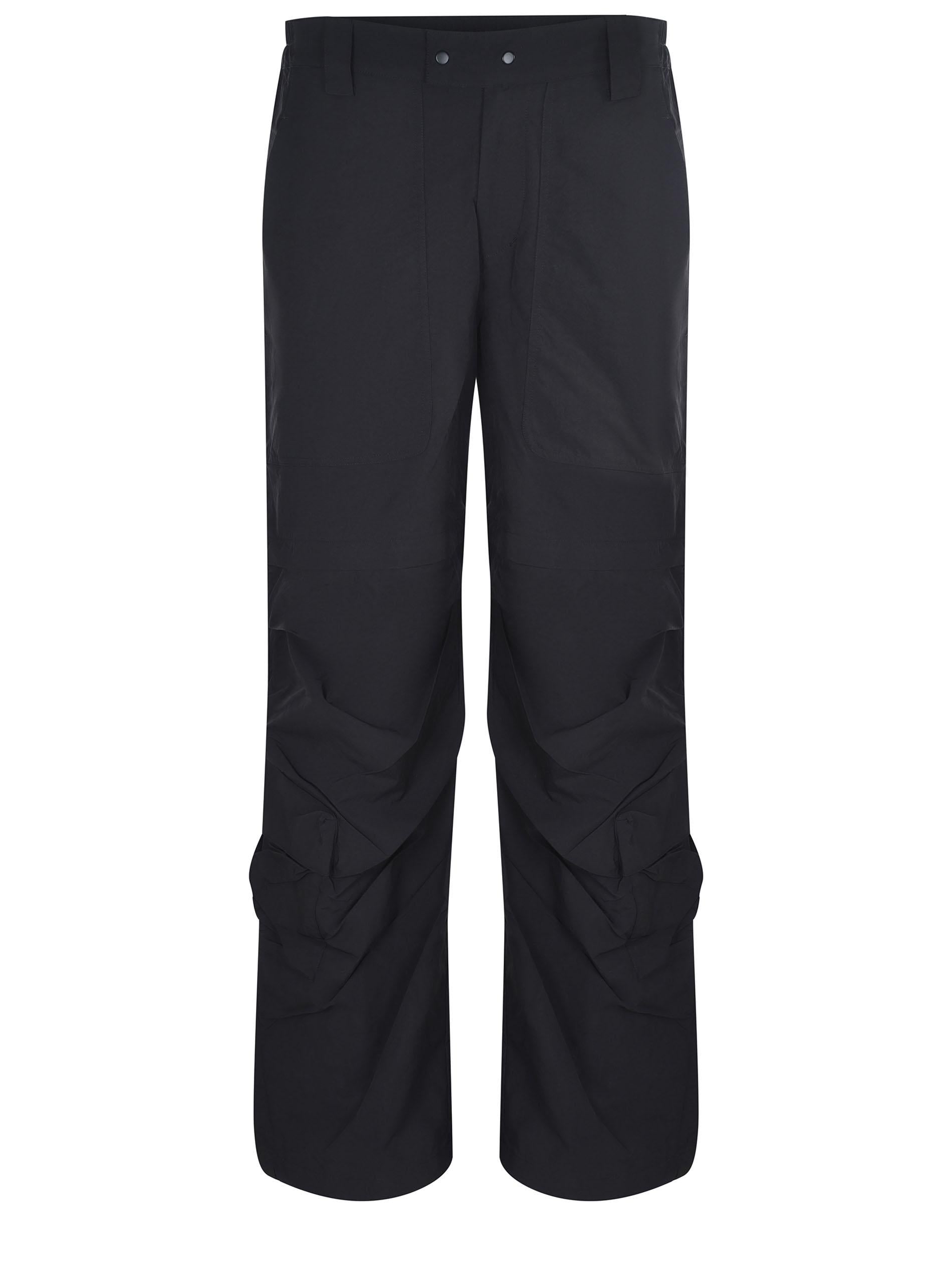 Pantaloni JG1 