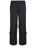 Pantaloni JG1