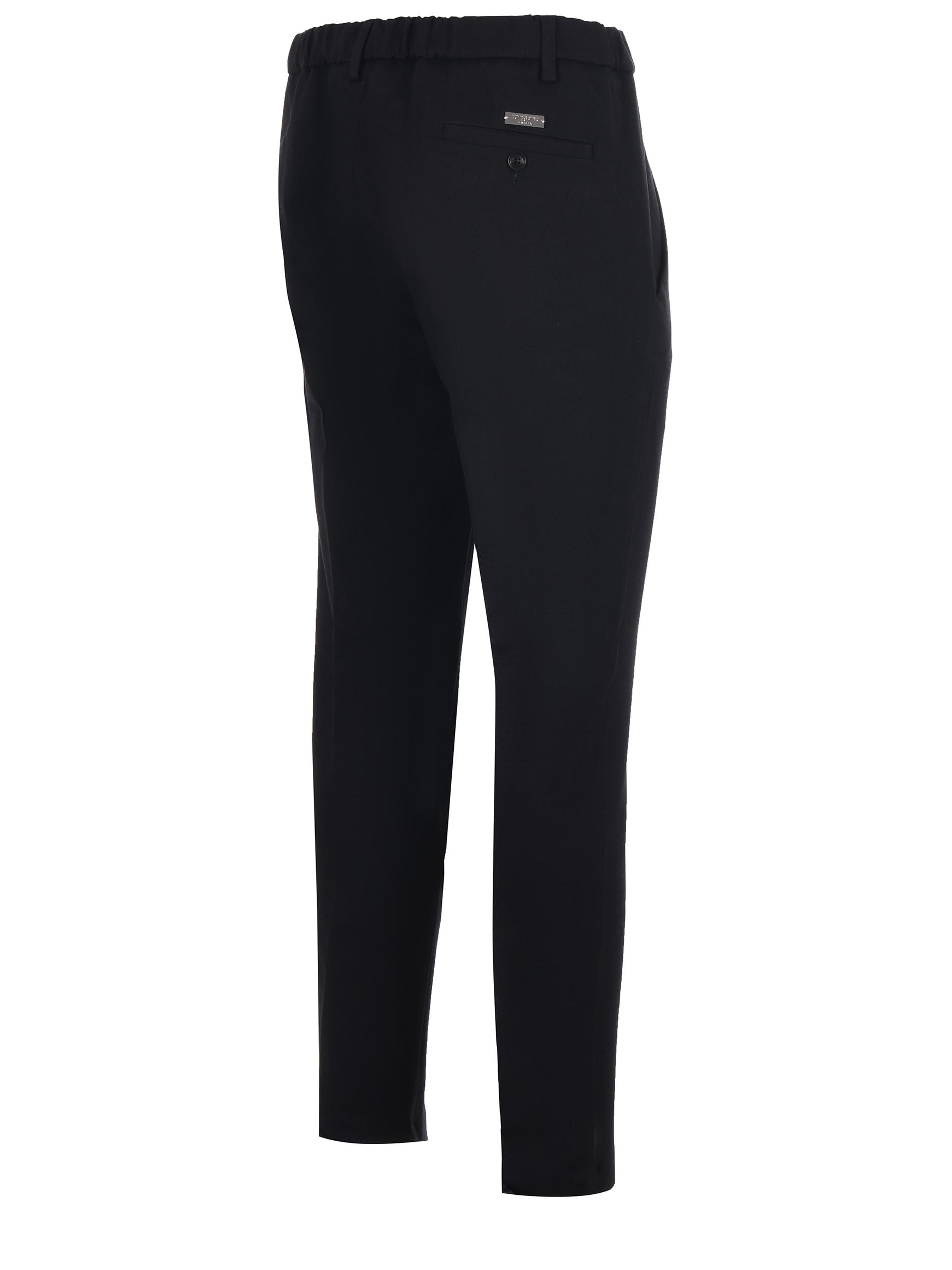 Pantaloni Ungaro 