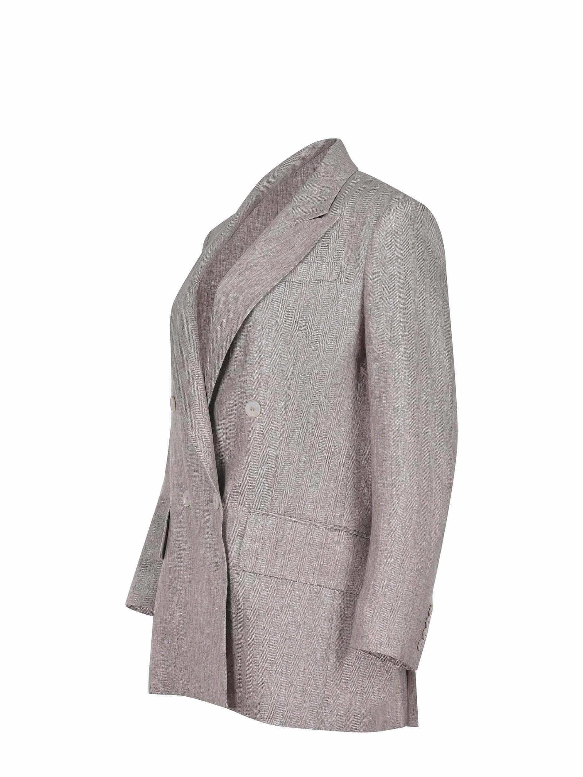 Giacca Max Mara "Mxmolimpia1" 