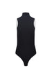 SOLOTRE Body M3D0031 A99 Nero