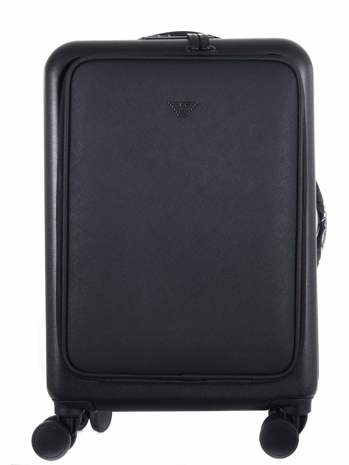 Trolley cabin Emporio Armani 