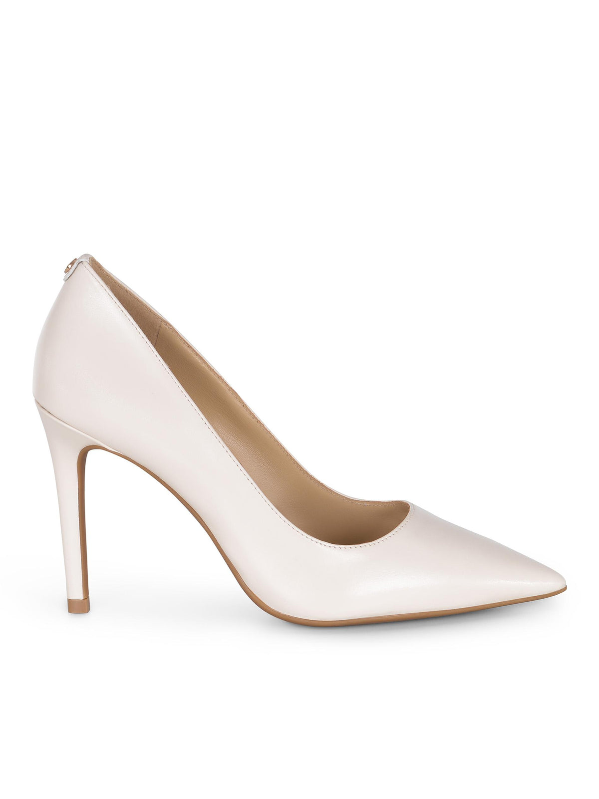 Décolleté Michael Kors "Alina Flex" 