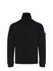 STONE ISLAND Maglie 6100045S0227 V0029 Nero