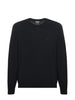 ETRO Sweaters MRKF0096 AL291-N0000 Black