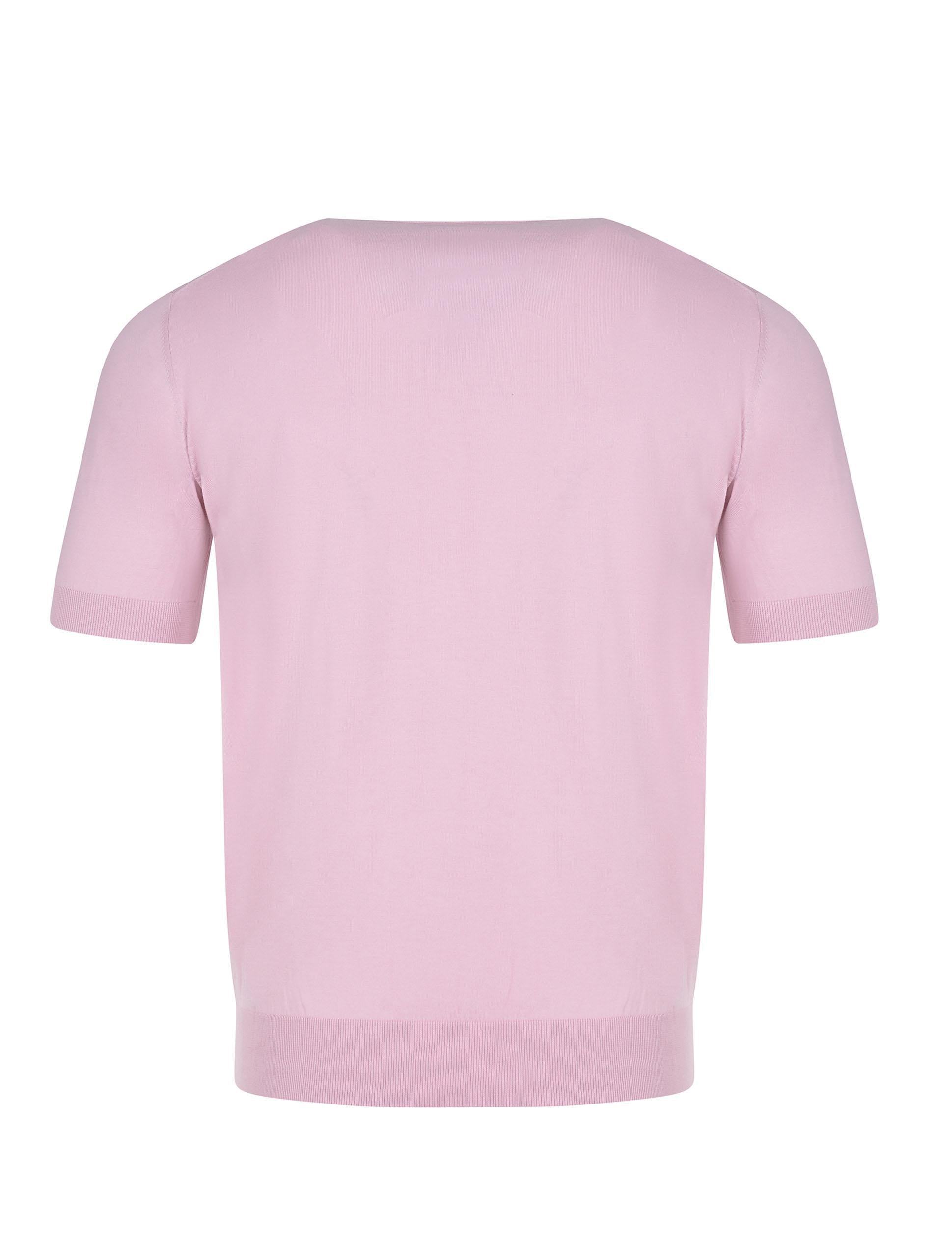 Maglia Paolo Pecora 