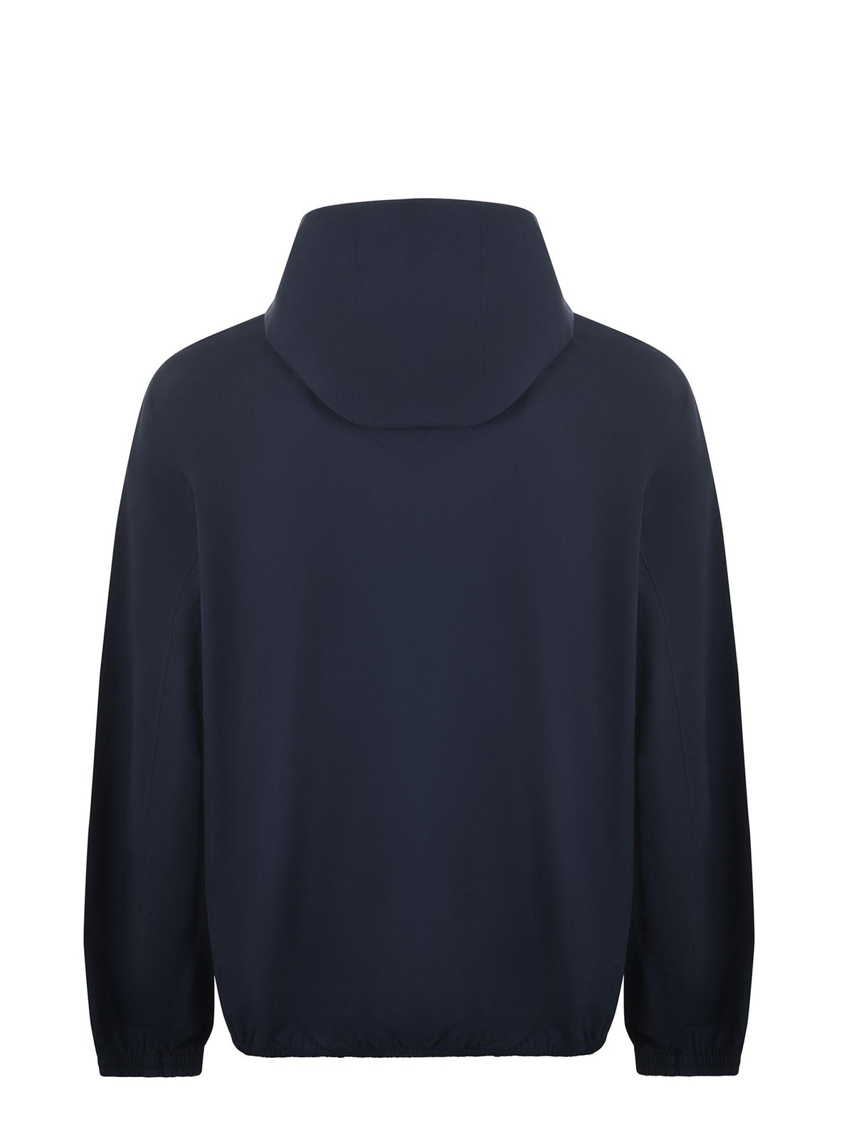 Giubbotto K-Way "Jack stretch dot" 
