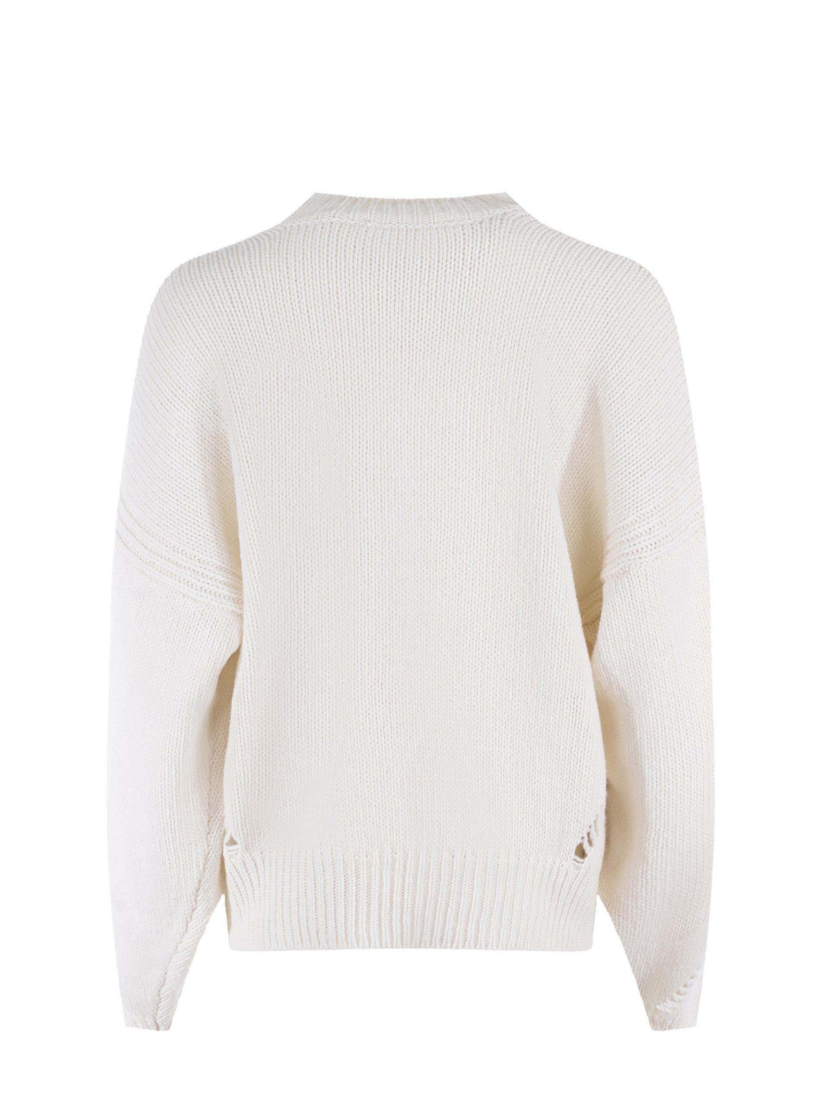 Maglia Solotre 