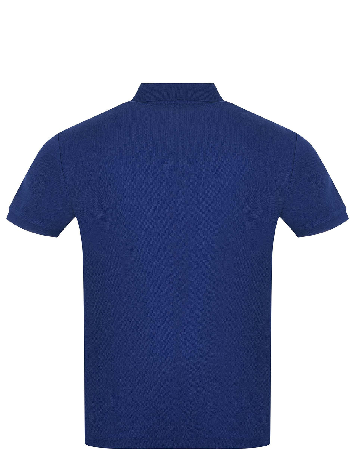 Polo "Polo Ralph Lauren" 