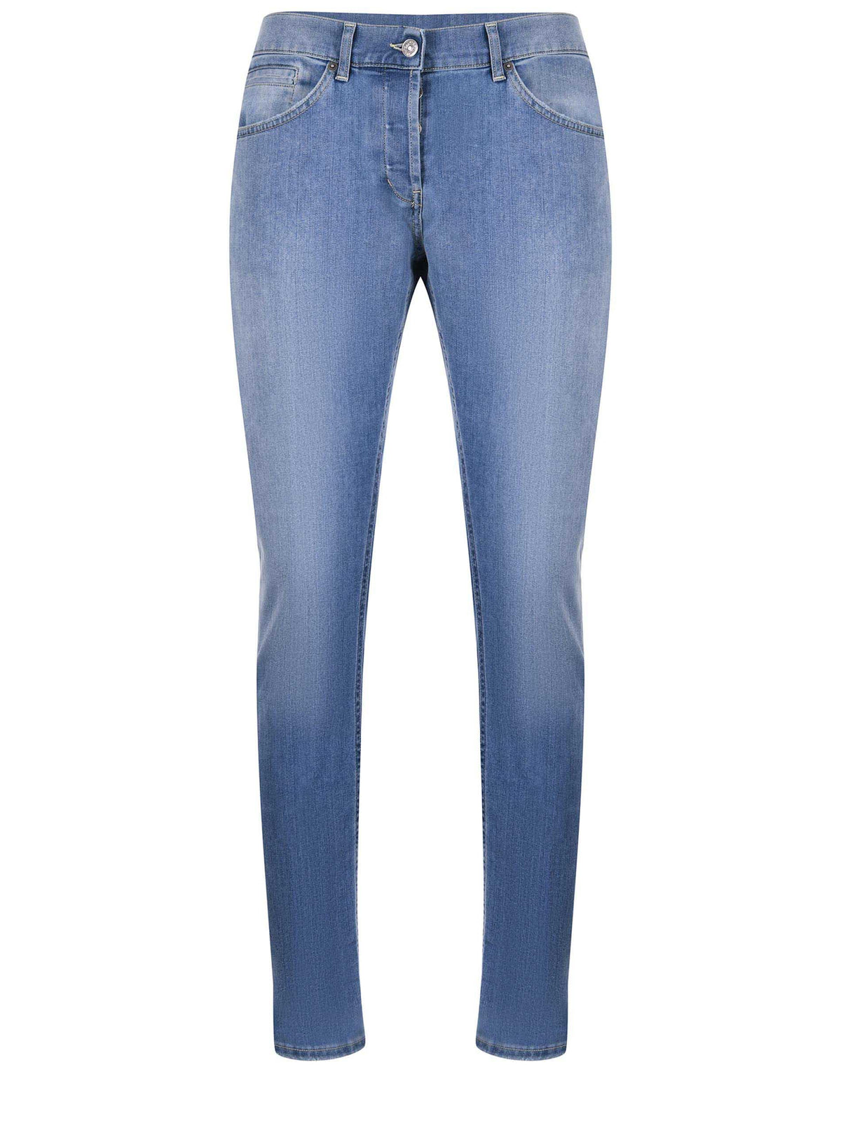 Jeans Dondup "George" 