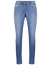 DONDUP Jeans UP232-DS0389U MD4-800 Denim
