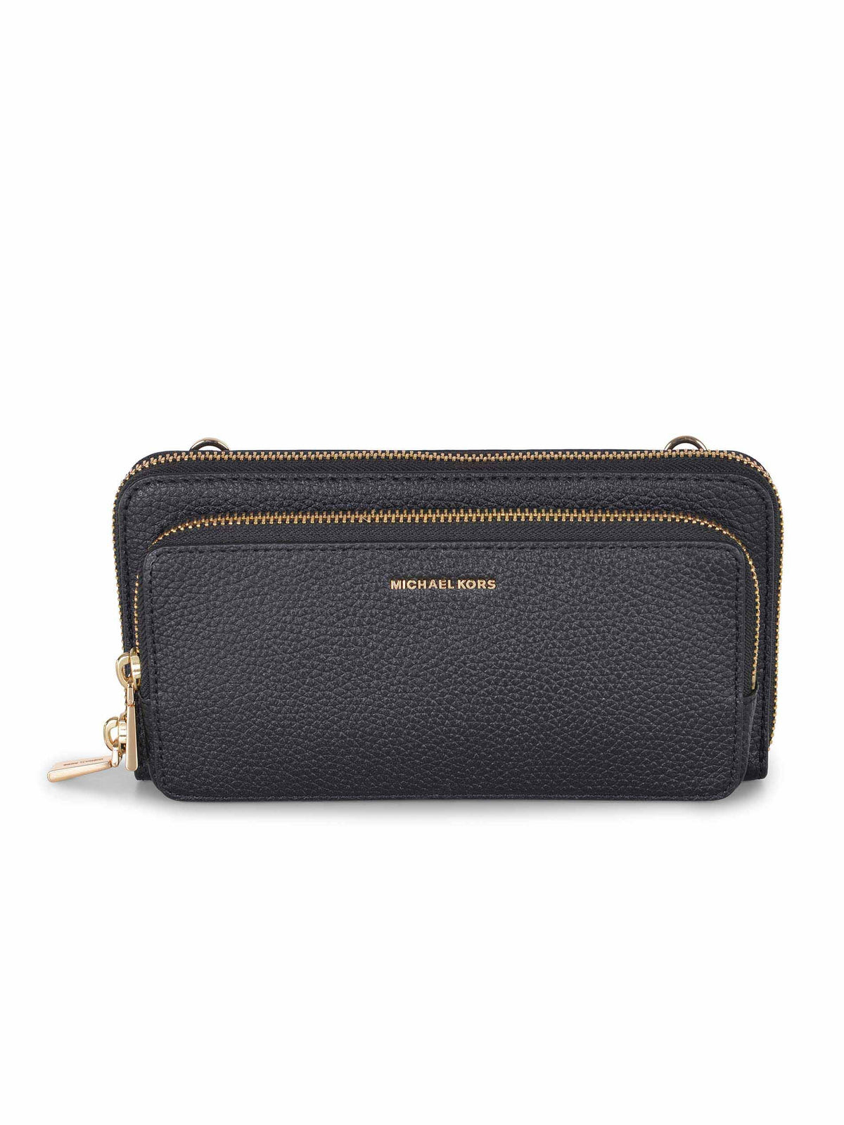 Borsa Michael Kors 
