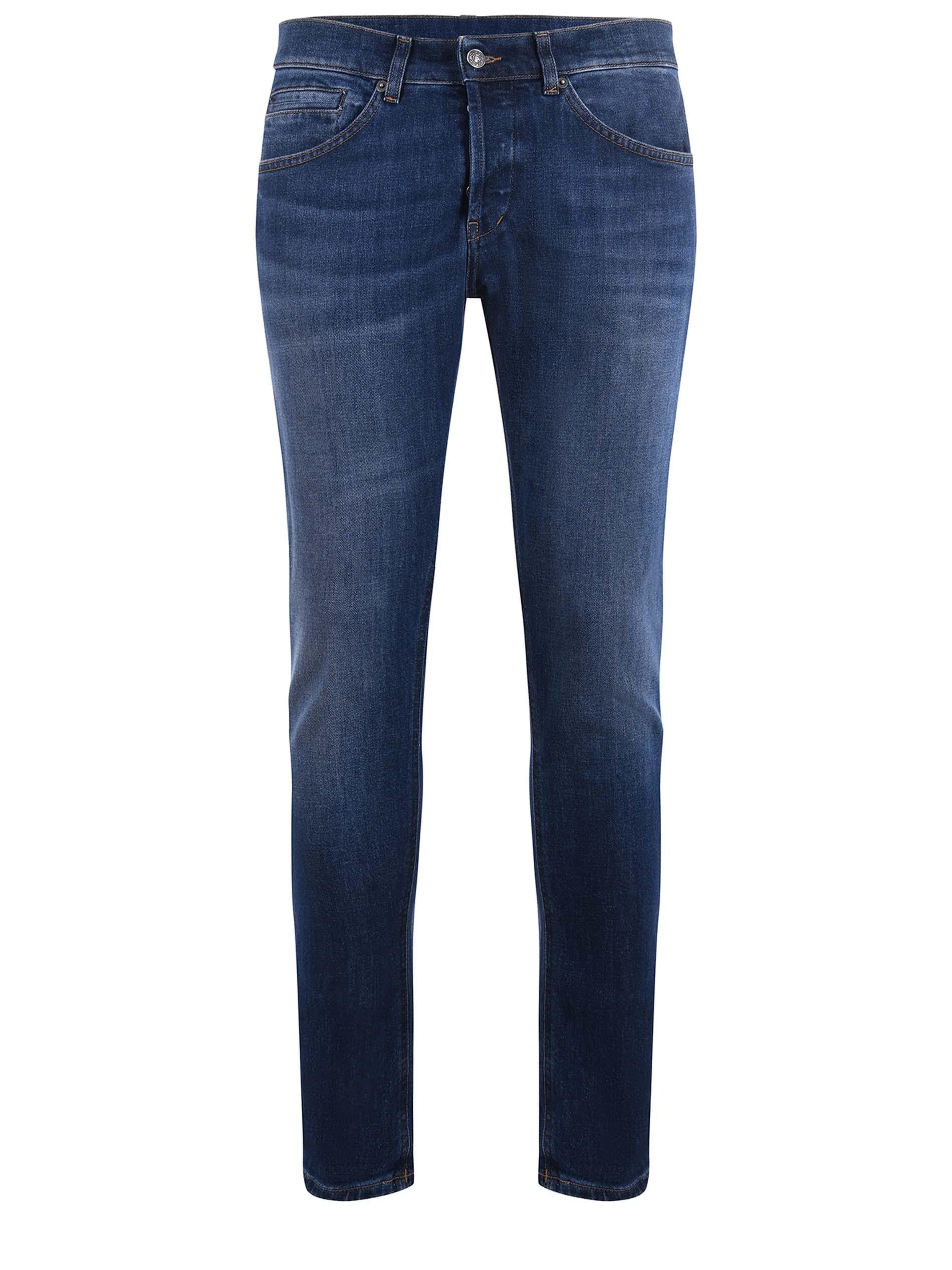 Jeans Dondup "George" 