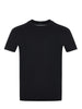 DONDUP T-shirt US198JF0271 ZL4-999 Black