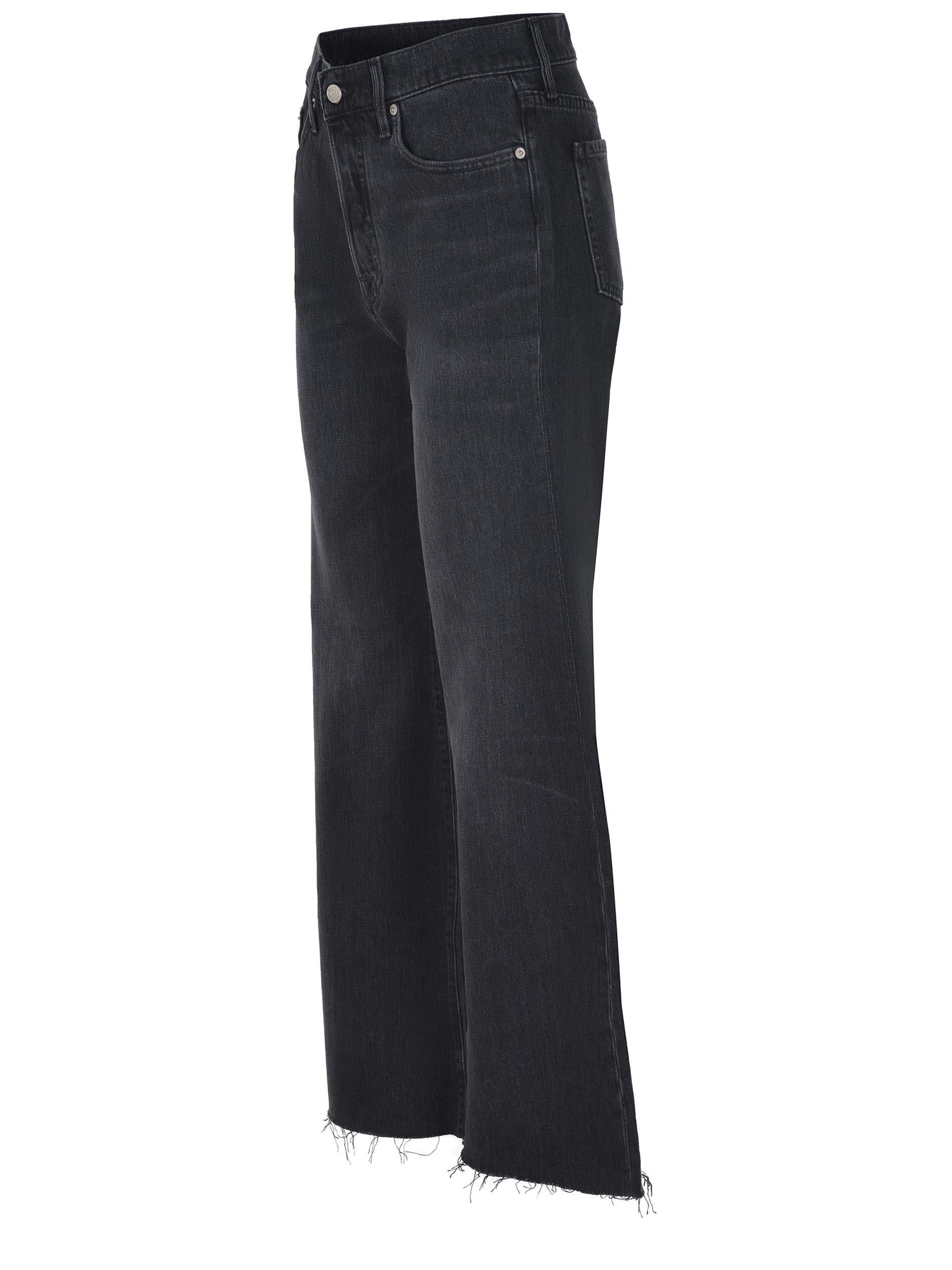 Jeans Cycle "Luna" 
