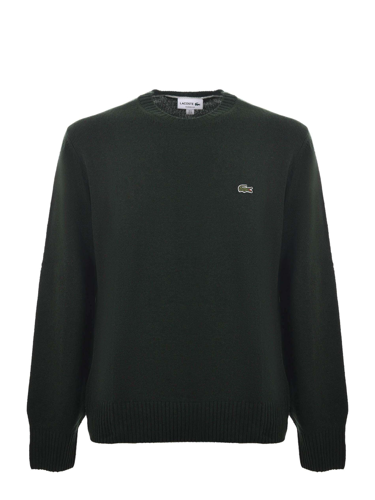 Maglia Lacoste 