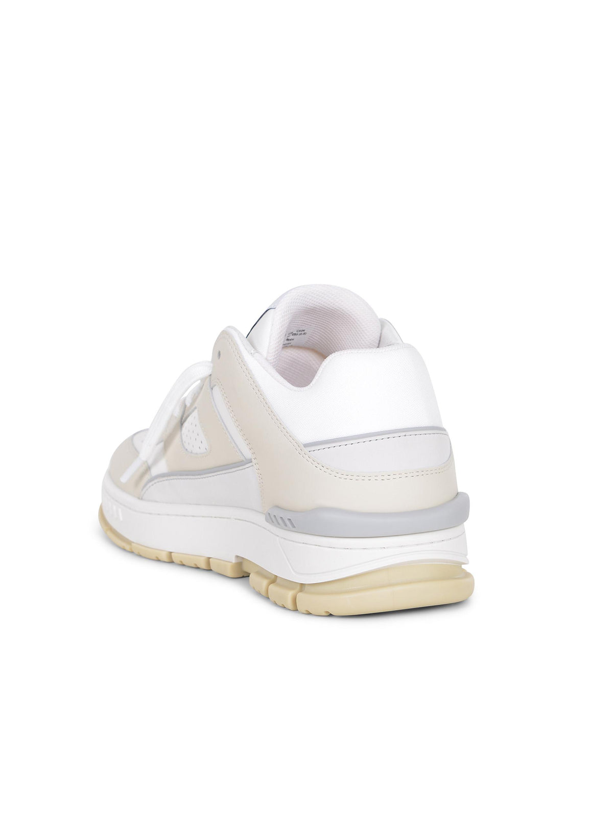 Sneakers Axel Arigato "AreaLo" 
