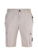 STONE ISLAND Shorts L100019S00WA V019A Desert