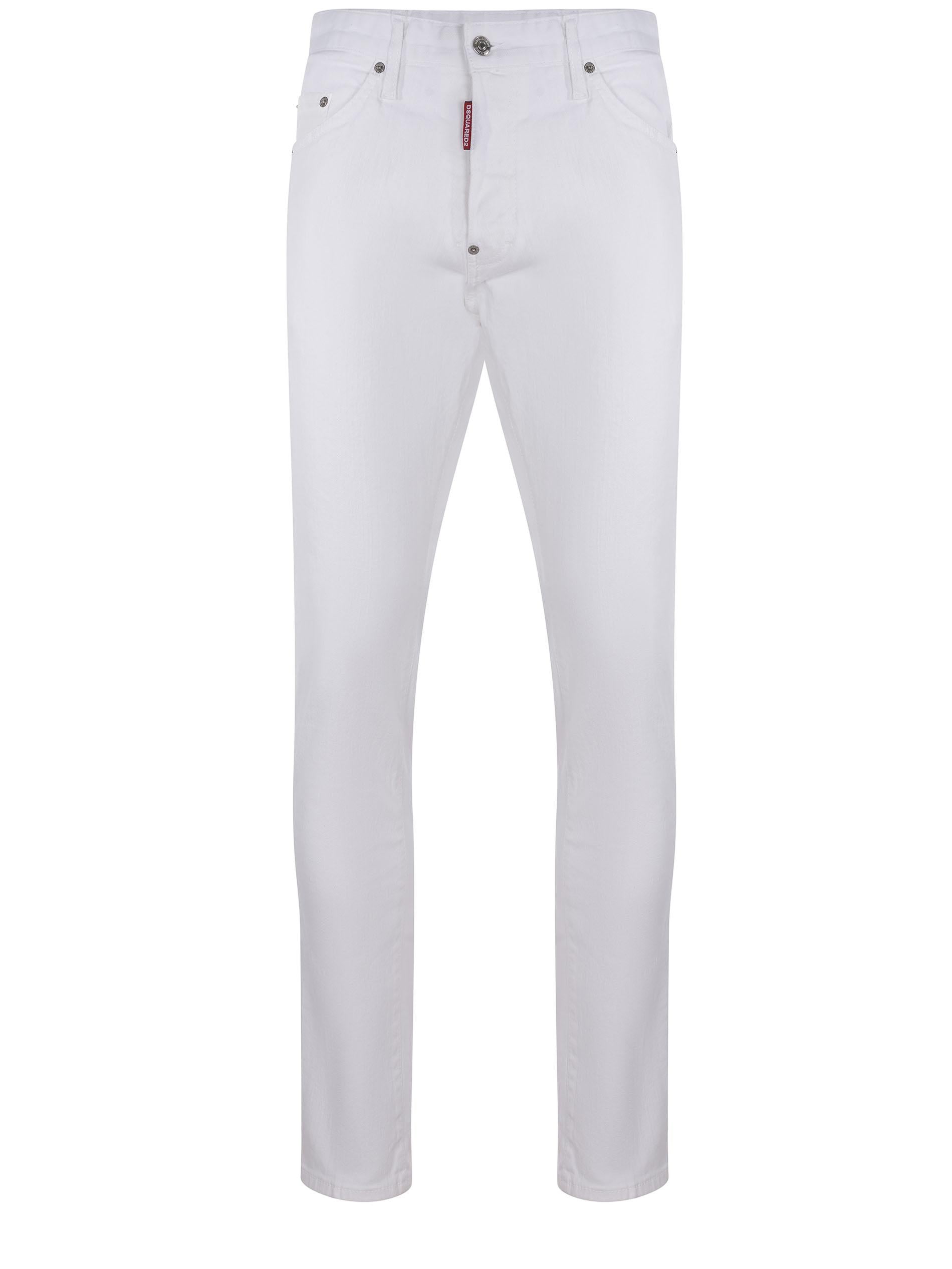 Jeans Dsquared2 