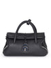 ZANELLATO Bags 068750-112-S Z0001 Black