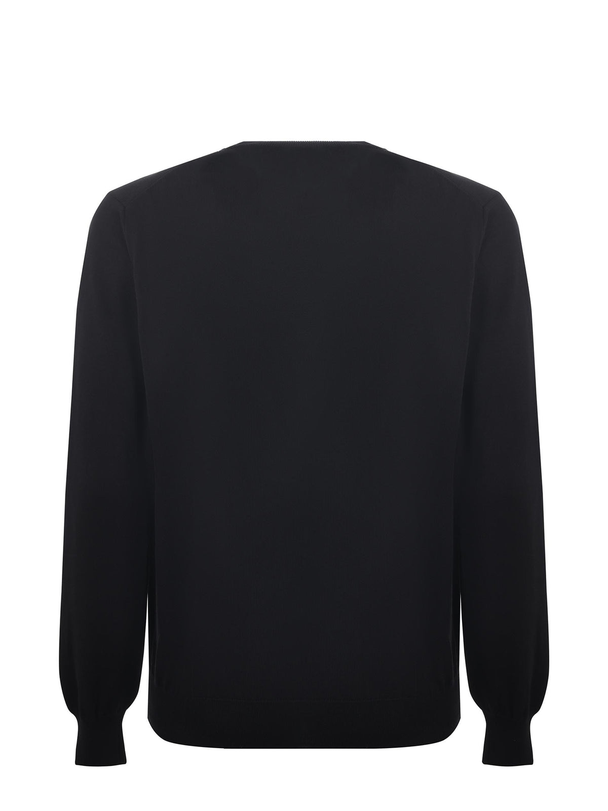 Maglione K-Way "Sebastien" 