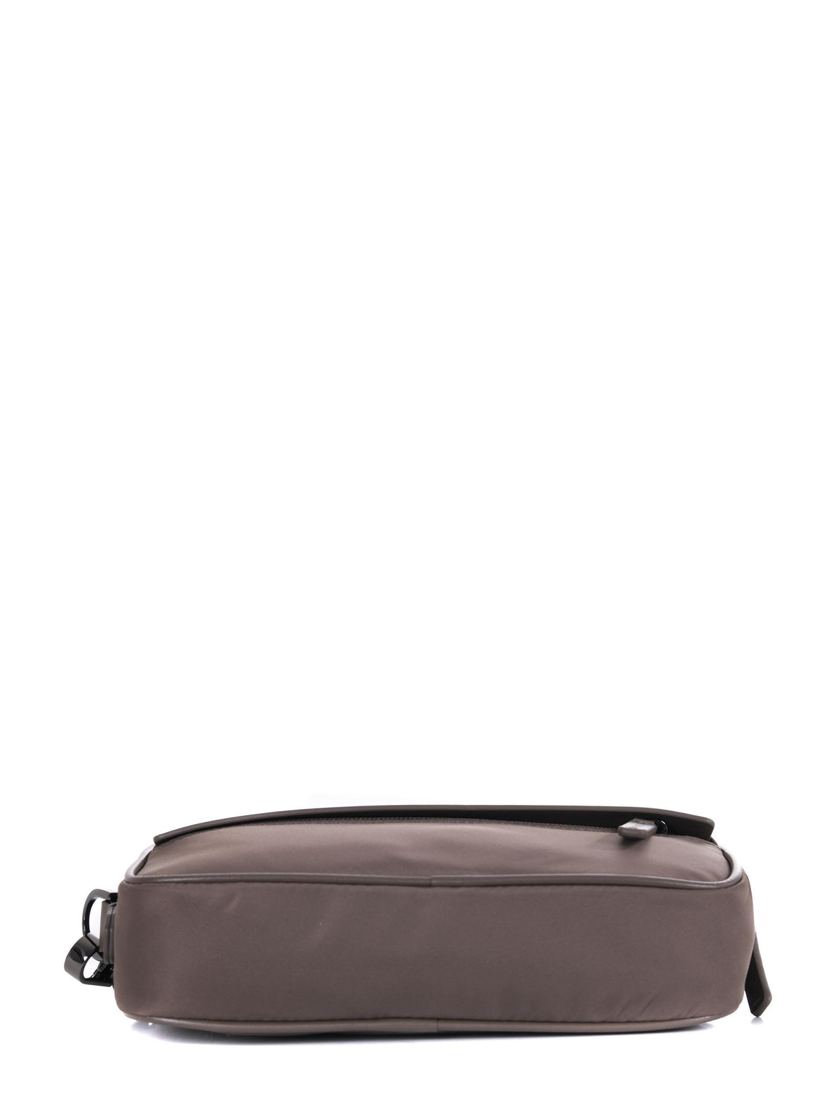 Pochette Emporio Armani 