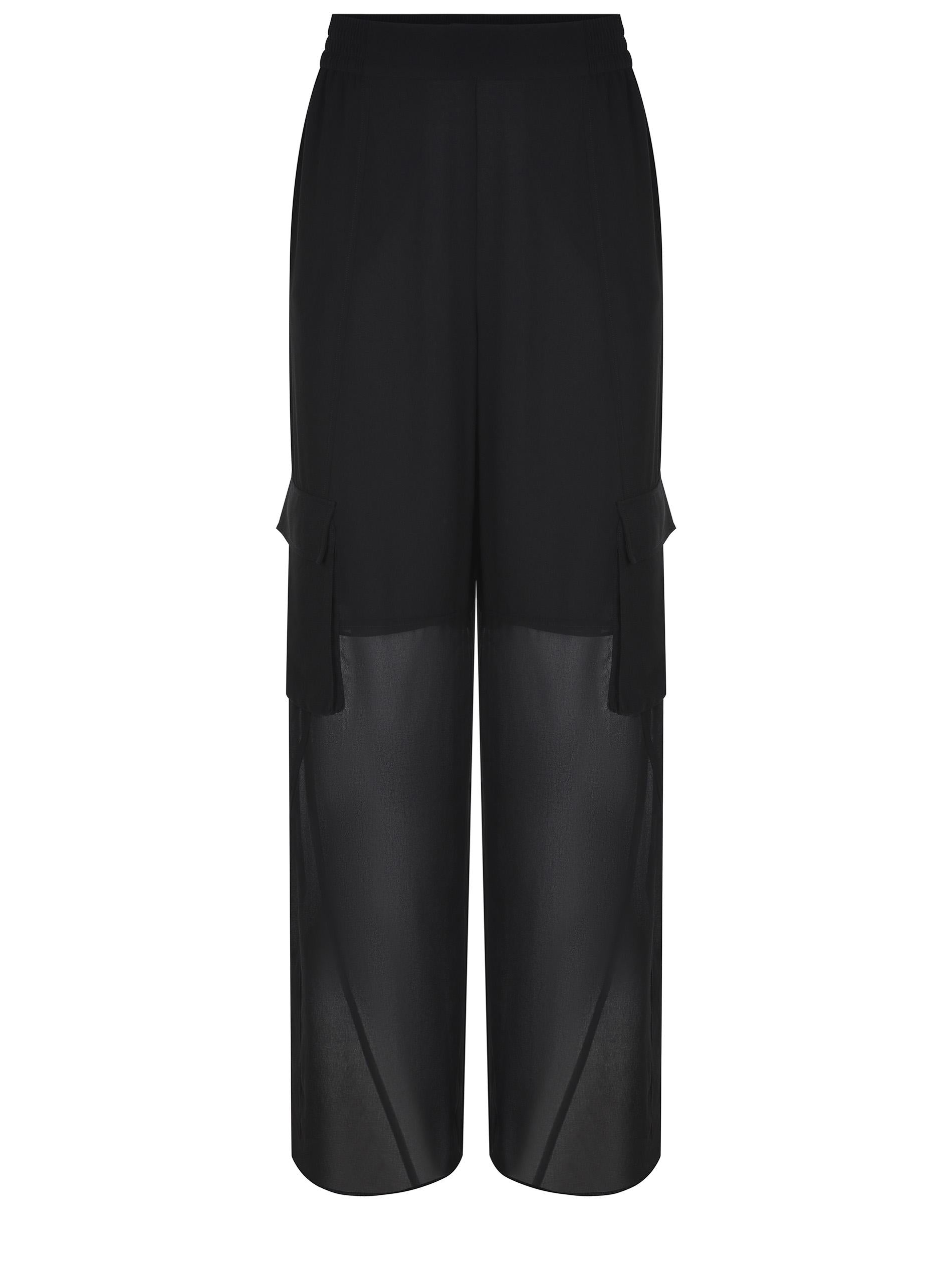 Pantaloni Pinko "Casteggio" 
