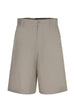 CARHARTT Shorts I036138 3IR-XX Sabbia
