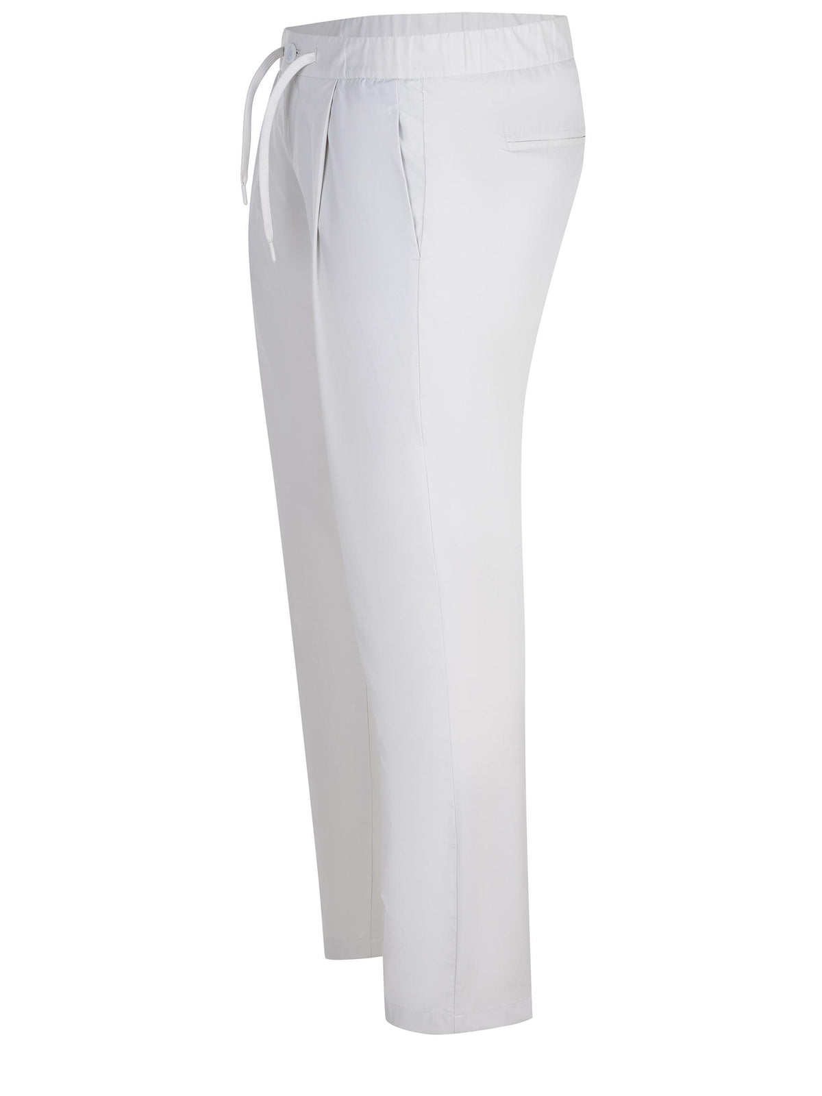Pantaloni Herno 