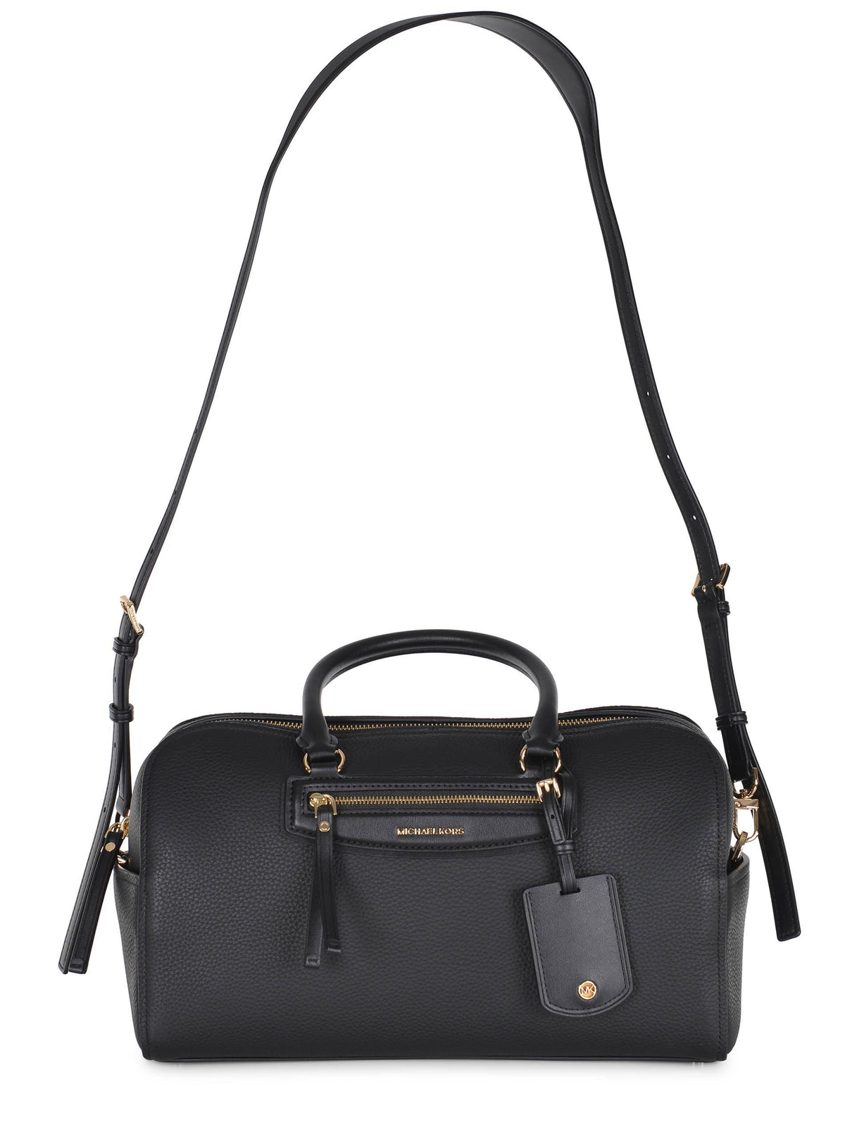 Borsa Michal Kors 