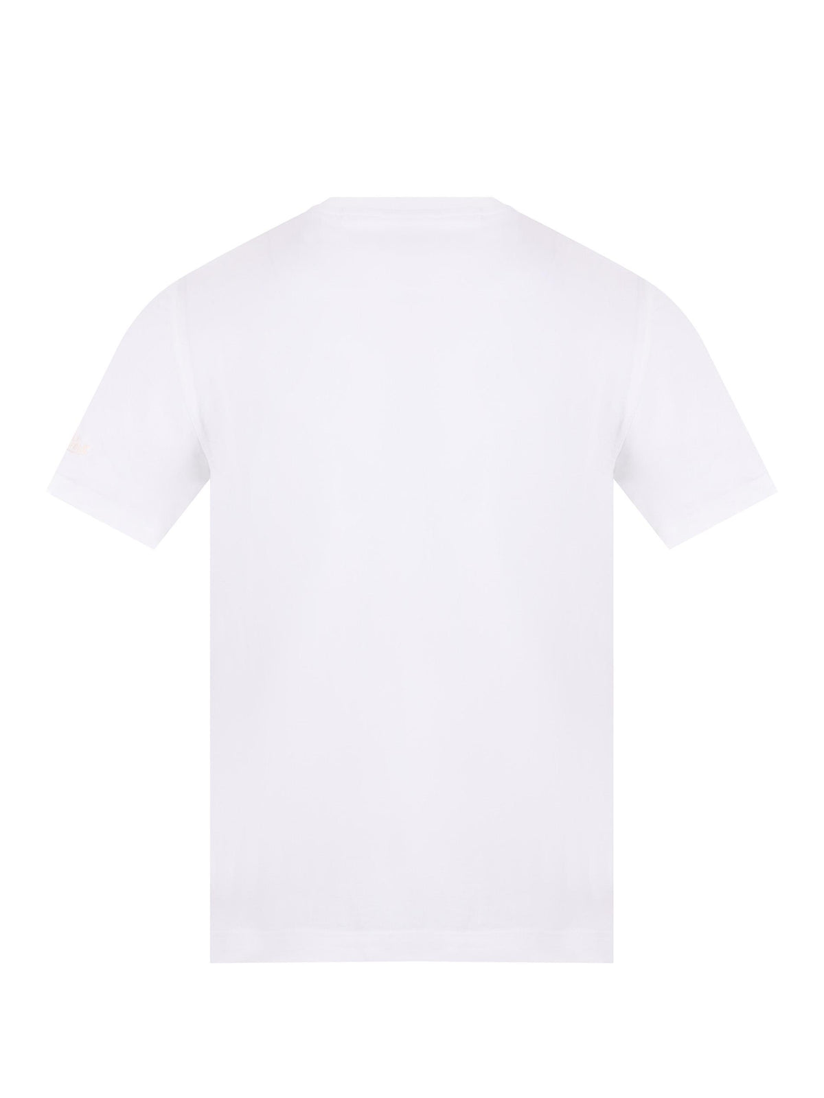 T-shirt La Martina 