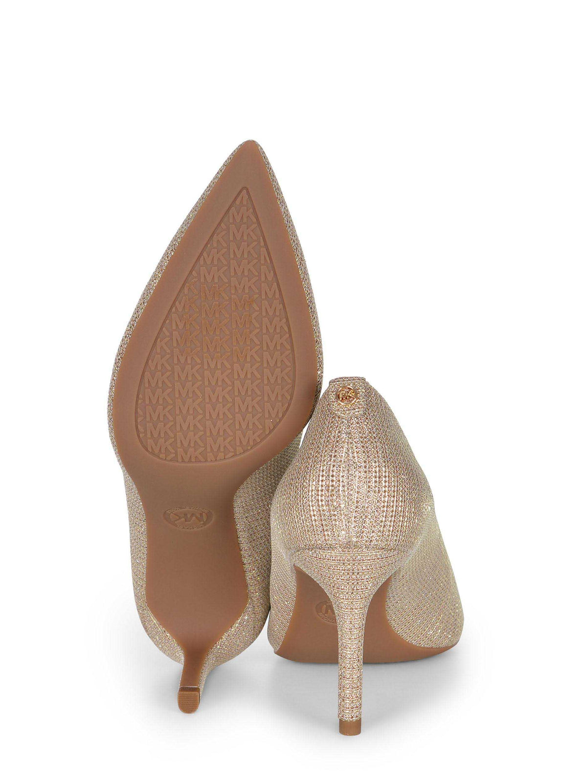 Décolleté Michael Kors "Alina Flex" 